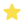 star icon