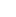star icon